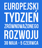 ESDW Logo Polish news image