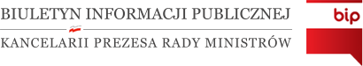 kprm logo